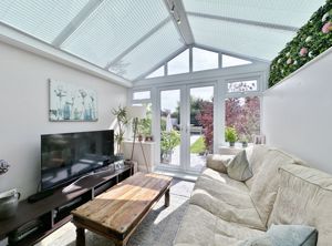 Photo 7- click for photo gallery